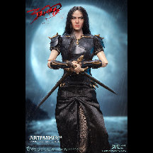 Artemisia 3.0 Limited Edition